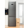 BEKO RCNA406E40LZXR NoFrost Czarna - 1389629 - zdjęcie 7